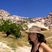 Pigeon Valley_11